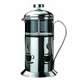 Berghoff 4 Cups Coffee French Press