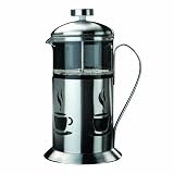 Berghoff 4 Cups Coffee French Press