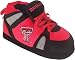 Texas Tech Comfy-Feet Boot