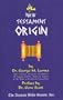 New Testament Origin