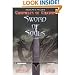 Search : Chronicles Of Caledon; Sword Of Souls