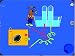 Science Genius: Virtual Laboratory (PC)