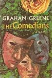 The Comedians