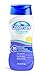 Read Coppertone ultraGuard Sunscreen Lotion, UVA/UVB Protection, SPF 30, 8-Ounce Bottle Details Coppertone ultraGuard Sunscreen Lotion, UVA/UVB Protection, SPF 30, 8-Ounce Bottle