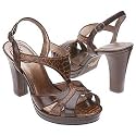 MUDD Women's Vegas