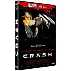 Crash
