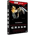 Crash