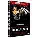 Crash