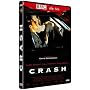Crash