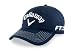 Callaway 2011 Adjustable Lo Pro Tour Cap