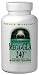 Source Naturals Mega-GLA 240 ( 120 Softgels, 300 mg ) (Borage Seed Oil)
