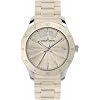 Jacques Lemans Sports Damen-Armbanduhr Rome Sports Silikon 1-1623M