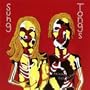 Sung Tongs