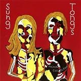 Sung Tongsby Animal Collective