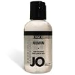 System JO Silcone 2.5 oz Personal Lubricant