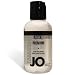 System JO Silcone 2.5 oz Personal Lubricant