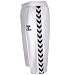 Hummel Sporthose Houston Long Short