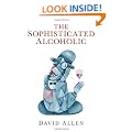 The Sophisticated Alcoholic
