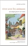 Vivre avec les animaux : Une utopie p...