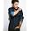 Thumbnail image of Kris Allen