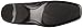 Kenneth Cole REACTION Men's TWIST N SHOUT Slip-On Loafer