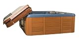 Cover Valet CV0102-The Cover Caddy