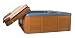 Cover Valet CV0102-The Cover Caddy