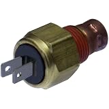 ACDelco 10154649 Switch Assembly by ACDelco