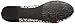 J.Renee Women's Dolle Ballet Flat