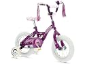 Raleigh Cupcake 12 Zoll Kinderrad Fahrrad Spielfahrrad