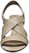 LifeStride Women's Life Dress Sandal
