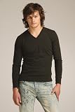 Diesel - Diesel Tiwool Shirt