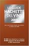 Le Guide Hachette des Vins