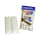Ceiling Fan Filters – Package includes 2 filters 41SzOqgT4LL. SL160 Ceiling Fan Duster