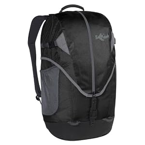 Buy Eagle Creek Cicada 28L 17 Laptop Daypack by Eagle Creek