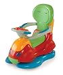 Chicco Toys 4 In 1 Ride On