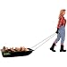 Shappell 42 Jet Sled Jr. - Multi-Purpose Sled