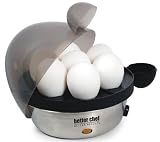 Better Chef