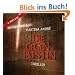 Die Gegenp�pstin