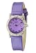 Raymond Weil