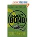 Goldeneye