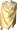 Corn Yellow