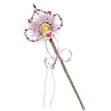 Child Aurora Wand