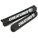 Creatures of Leisure Rax Short Round Pad