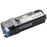 Dell Mt234 1000 page Standard Capacity Black Toner Cartridge