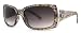 Edge I-Wear Square Cat Eye Frame Women's Sunglasses