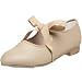 Dance Class Little Kid/Big Kid T201 Vinyl Flexible Tap