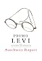 Auschwitz Report