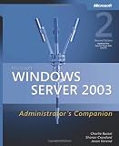 Cover for 9780735620476