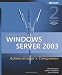 cover image for 9780735620476